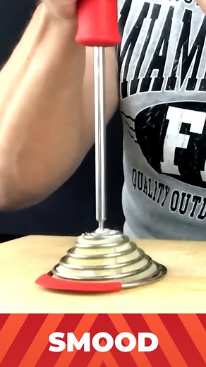 Taking a look at 5 strange kitchen gadgets by Dreamfarm! 🧄🥄#dreamfarm #kitchengadgets #kitchenutensils #kitchenhacks #amazon #amazonfinds #amazonfinds2024 #amazonkitchenfinds #amazonkitchenfavorites | Freakin' Reviews