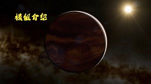 [KSP][坎巴拉]真实化天体系统的模组展示