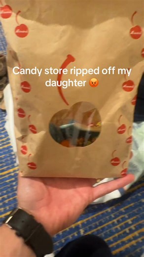 Yeah they ripped her off bad. We had a local store that would be cheaper than that for that much. Their estimate being even an overestimate of what it would have been. (Unfortunately that one closed probably because of one of the owner's health problems.)