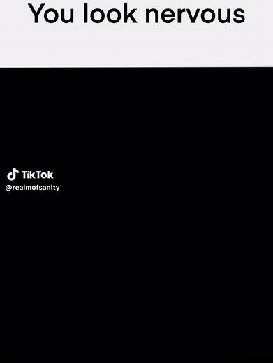 Understanding the Nervous System and Its Function