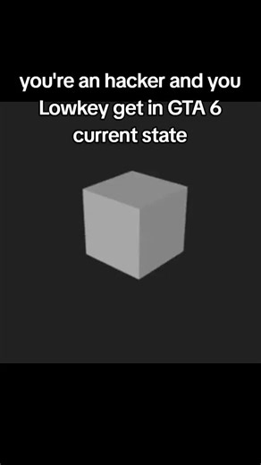 #fyp #viral #perte | gta 6 trailer