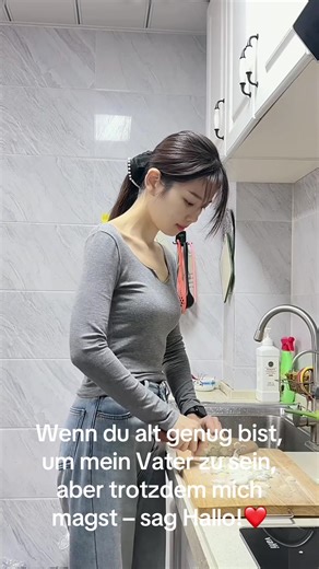 Connecting with Single Women: Building Meaningful Friendships