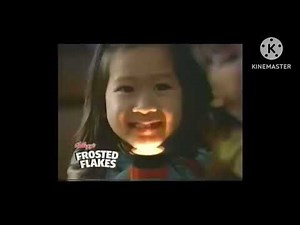 Dragon Tales Funding Credits PBS Kids Version Season 1 (2004)