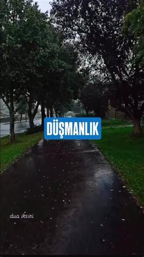Peygamber Efendimiz (s.a.v.) buyuruyor ki;