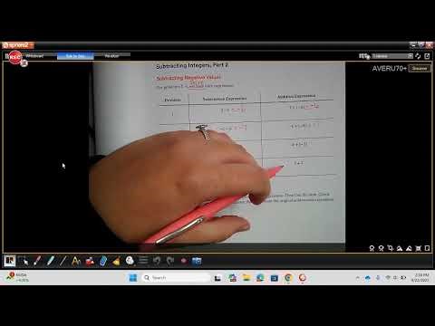 09/24- Module 2 Lesson 9