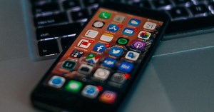 Interessado em arranjar apps novas? Temos 6 propostas gratuitas que pode experimentar