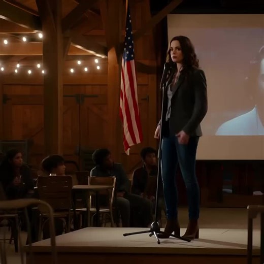 2.2K views · 14 reactions | My sister thought she’d drag me onstage...