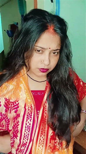 कैसे II Nisha Verma II 😂 #topcomedyvideos #mostwatchfunny #funny #subscribe #reels #viralreels #like