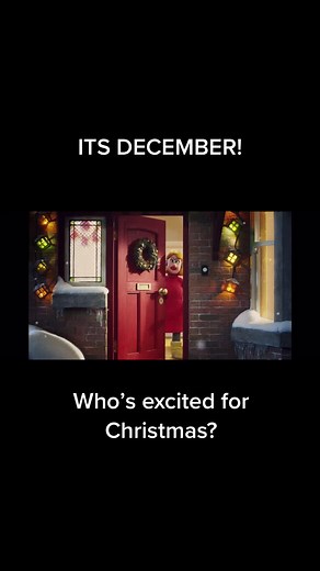 DFS Christmas advert! #wallace #gromit #christmas #crimbo #cheese #Warm #advertising #viralvideo