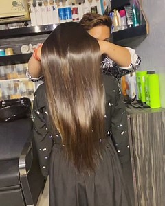 18 reactions | BOOK YOUR APPOINTMENT, GRAB THESE PRICES  ....