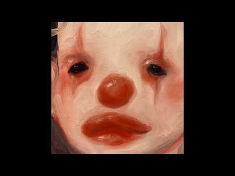 (FREE) THE ALCHEMIST / GRISELDA TYPE BEAT - "HARLEM"