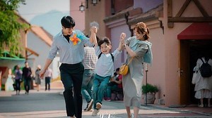 Jadwal Tayang Drakor One Spring Night, Han Ji Min Jadi Pustakawan Cantik, Ini Sinopsis & Link Nonton - TribunTrends.com