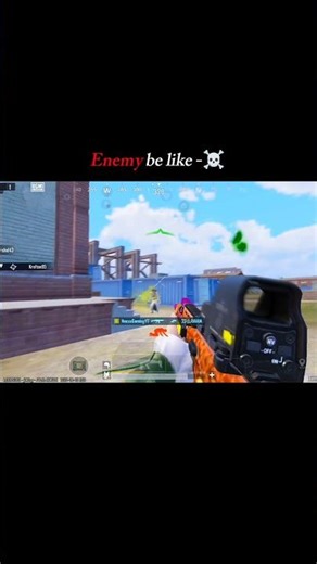 Wait for me☠️#shorts #ytshorts #bgmi #pubg #funny #comedy #viral