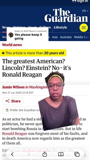 Exploring Numbers 11-25 in American History