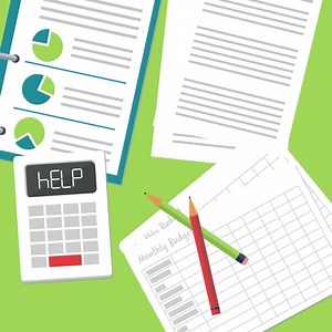 23K views · 288 reactions | Finally, a FREE app that makes budgeting easy! | Dave Ramsey | Facebook