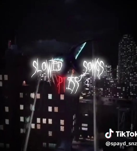 gmfu #slowedsongs #slowedaudios #songs #song #slowedandreverb #asthetic #audios