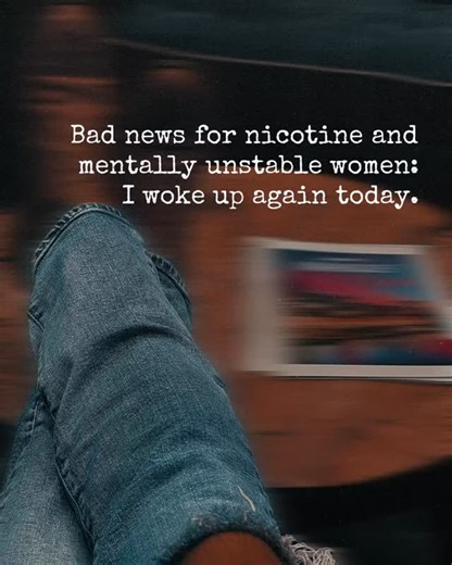 It’s officially boot season, y’all. ❤️❤️❤️ | Combat Iron Apparel Co.