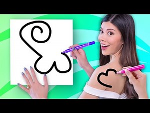 i failed 123 Go art school
