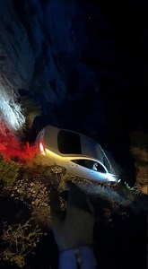 You Won’t Believe How I Saved Him! Doremon helicopter gadget 😱 #shorts #fyp #gadgets