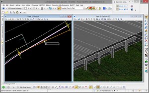 ORD护栏建模(Guardrail Modeling)