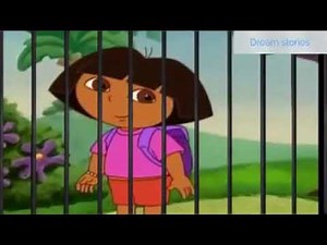 Dora Buji | cartoon | chutti TV | Dora Buji full episodes | cartoon | dora Buji