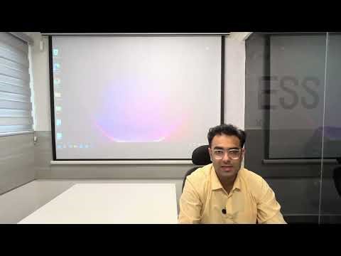 Public policy, Section 23, Concepts, Indian Contract Act.