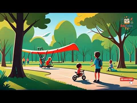 🧃 Creative & Fun Learning – Milk Carton Bird Glider