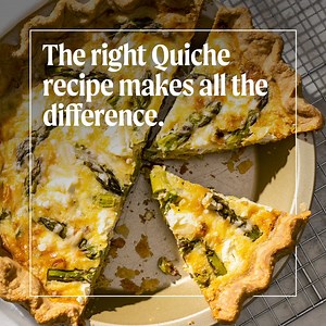 1.4K reactions · 75 shares | Access 14,000 recipes you’ll come back to time and time again. | America's Test Kitchen | Facebook