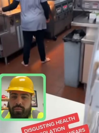 #osha #oshaviolation #reactionsvideos #violations #reaction