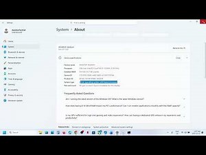 Fix Update KB5072033 Install Error Code 0x800f0922/Download Error 0x80240069 On Windows 11