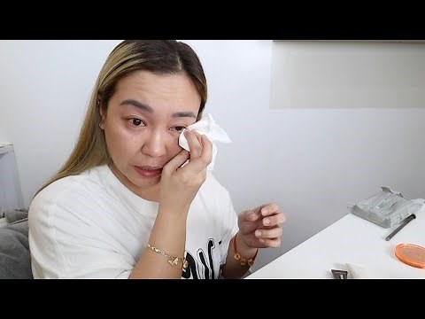 OUR LIFE LONG STRUGGLE..