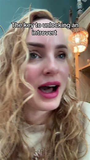 #introvert #extrovert #introverted #funny