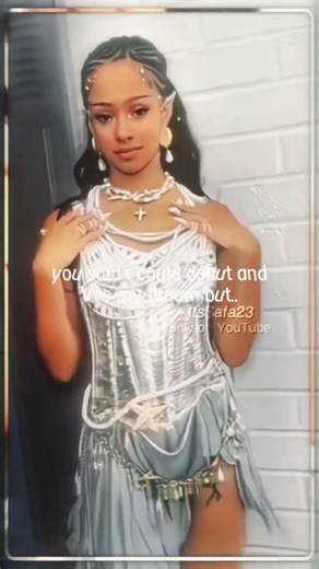 i really hope she comes back!! @Urfav_eliii - #shorts #short #fyp #fypシ #edit #katseye #manon #fy