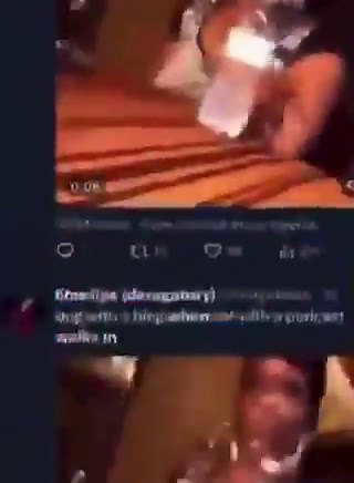 WE REALLY GETTING NEW MUSIC