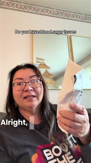 This is a supplement I have been taking since I was a teenager for #bloodsugar If you have #hypoglycemia or #diabetes, watch to the end. #chromium #picolinate