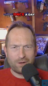 207K views · 10K reactions | The Western Journal on Reels | Facebook