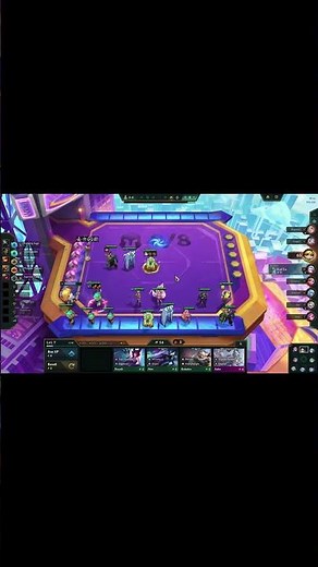 KENNEN OP Build! Full Carry Strategy in Teamfight Tactics