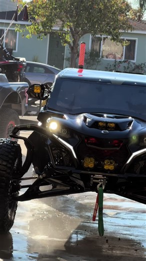 Best Maverick R Ready for Adventure