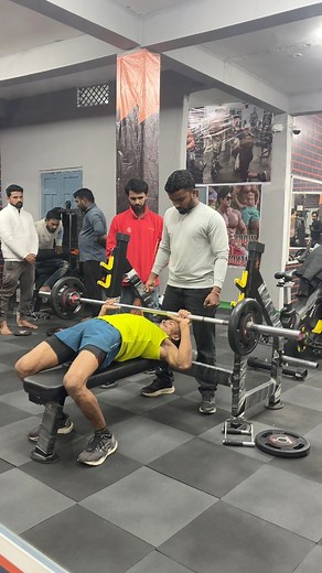 Shotput Throw Best Exercise For Beginners! | Indigenous Physical Academy