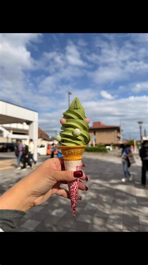 Exploring Japan in 2025: Travel Tips and Highlights