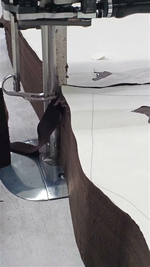 Textile Manufacturing Process 💥