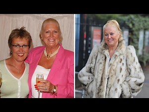 Remembering Kim Woodburn: How Clean Is Your House Star's Legacy & Tributes