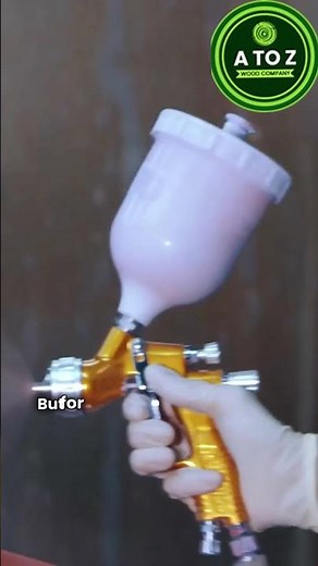 Pine vs Poplar Wood | Differences, Durability, and Best Uses Explained