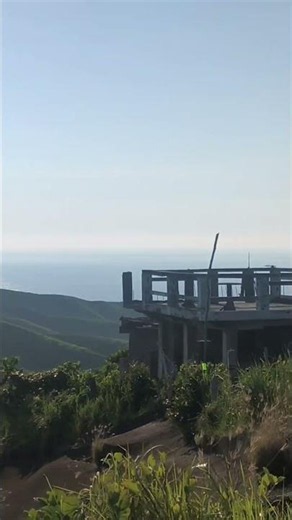 #vayangrollinghills #shorts #travel #batanes
