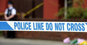 The deadly family rows which turned into murder in Hull