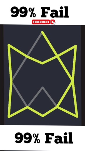 🤯Brain Test -16 / Test Your IQ #braintest #shorts #ytshorts #shortsfeed #mindse #challenging