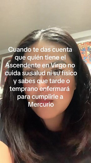 Descubre el Ascendente en Virgo y su Influencia