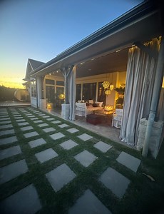 149K views · 5.2K reactions | It's Time for an Upcycle  Episode #1...