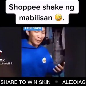 Sh0pee shake life hacks. Thanks me later 😉 Disclaimer: No Copyright Infringement! Credits to the Owners of the Music and Videos. This is for Entertainment only! | AlexXag