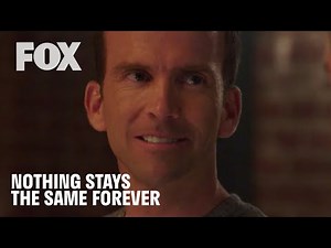 NCIS: New Orleans | Nothing Stays The Same Forever | FOX TV UK